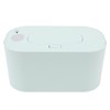 Baby Wipe Warmer USB Powered Smart Temperature Control Wet Wipes