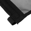 Horse Nose Cover Teslin Material, Easy-to-Operate Horse Mask for Better