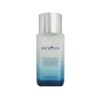 Beyond Homme Fitness Emulsion 130ml - Product nearing expiration date / 옴므 피트니스 에멀전 130ml -유통기한임박상품