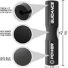 POWER GUIDANCE Barbell Squat Pad - Neck and Shoulder Protective