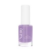 Nail HQ Colour Iris - 10ml