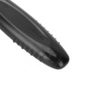7 in 1 Painless Micro Needle Roller Promote Absorption Exfoliation
