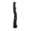 19505-P2A-000 Water Coolant Connecting Pipe for Honda Civic 1996-2000