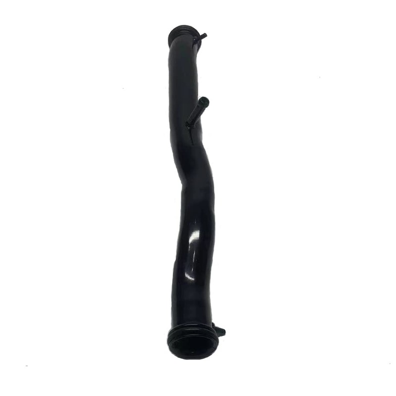 19505-P2A-000 Water Coolant Connecting Pipe for Honda Civic 1996-2000