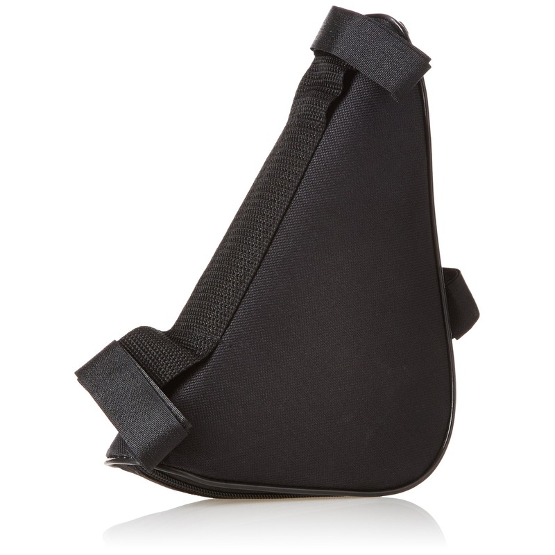 Bicycle Gear Triangular Bicycle Bag