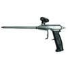HandiFoam HT550 Gun Foam Applicator, 7 in. (18 cm) Barrel,