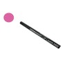 Stargazer Permanent Lip Liner Pen - Pink 02