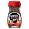 Nescafé Original Instant Coffee 100g