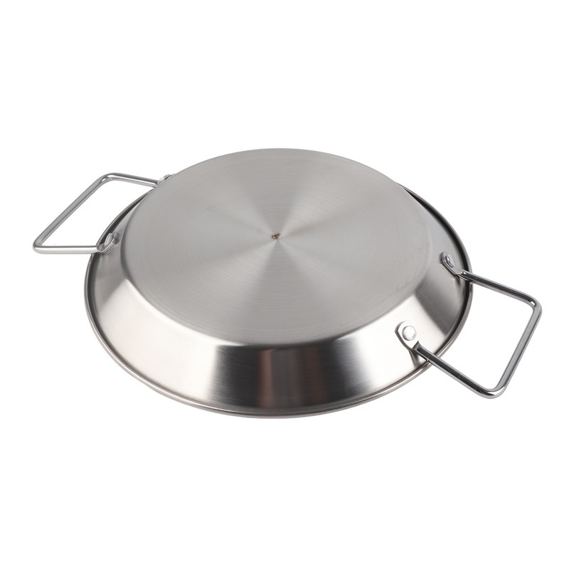 Vertical Skewer for Grill Brazilian Vertical Spit Stand Stainless Steel