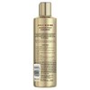 Pantene Pro-V Gold Series Moisture Boost Shampoo, 9.1 fl oz
