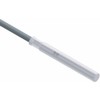 B & B Thermo-Technik B+B TEMP-F HLER -10 BIS +105