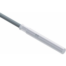 B & B Thermo-Technik B+B TEMP-F HLER -10 BIS +105 C