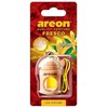 Air Freshener AREON Fresco Vanilla