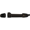 Dorman 79823 Front Passenger Side Exterior Door Handle Compatible with