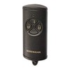 Hörmann Handheld Transmitter HSE4 SK BS (Bi-Secur Security Handheld Transmitter