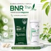 BNR17 Bien Slim Pro 30 Capsules 60 Capsules Kim Hee-sun