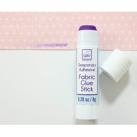 June Tailor JT-448 Fabric Glue Stick
