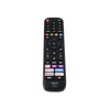 Original Hisense VIDAA Remote Control EN2G30H