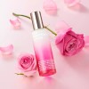 Isoi 아이소이 브라이트닝 로션잡티로션 90ml Isoi Brightening Lotion Spot Lotion 90ml [[Single Item] Brightening Lotion 90ml]