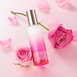 Isoi 아이소이 브라이트닝 로션잡티로션 90ml Isoi Brightening Lotion Spot Lotion 90ml [[Single Item] Brightening Lotion 90ml]
