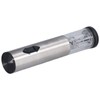 Electric Wine Opener PC Stainless Steel Easy Operation Space Saving