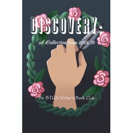 Discovery: A Collection from 2018-19