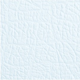 Mojotone British Style White Elephant Tolex 54" Wide