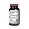 BlueBonnet Vegetarian Glucosamine Plus MSM Supplement, 120 Count