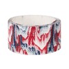 Lizard Skins Durasoft Polymer Hockey Grip Tape - 0.5mm, Dynamite