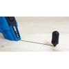 Shinwa Sokutei 73300 Handy Ink Pot Pro LITE Automatic Winding