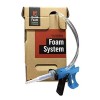 Handi-Foam HANDIFOAM® E84 Class 1(A) II-16 SPRAY FOAM