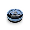 Squirrel's Nut Butter Happie Toes Tins 2.0 Oz-2 Pack