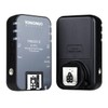 Yongnuo YN-622N II i-TTL/YN-622C II E-TTL - wireless flash trigger