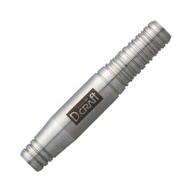 dyi-kurahuto then rakuraigiri Barrel Yellow Type 2 