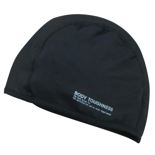 Otafuku Glove JW-611 Men’s Summer Head Cap, Cool Touch, Sweat