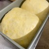 Fuji Hollow Bakeware for Breadmaking