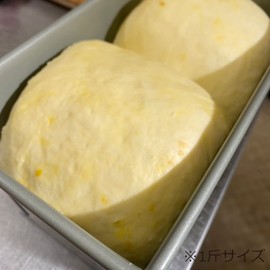 Fuji Hollow Bakeware for Breadmaking