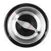 Bowl 2 blades for VeoHome grinder