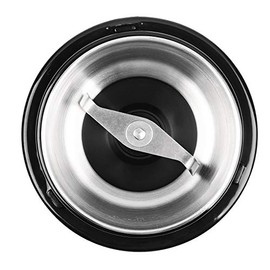 Bowl 2 blades for VeoHome grinder