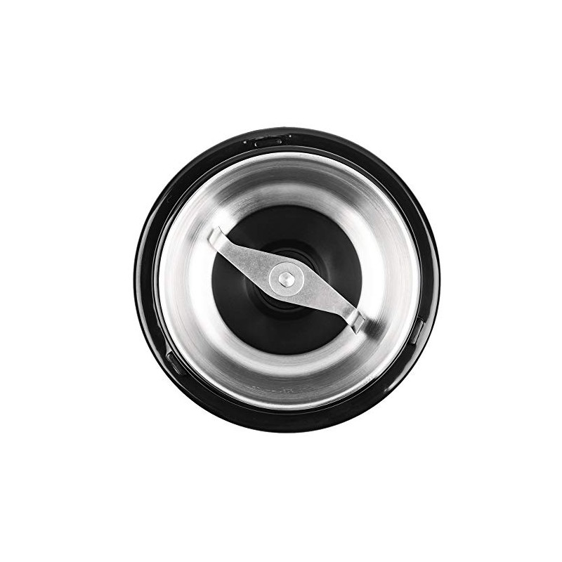 Bowl 2 blades for VeoHome grinder