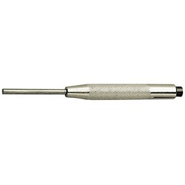 gedore- (GEDORE) Nails Fastening Pin Ponte 8756190
