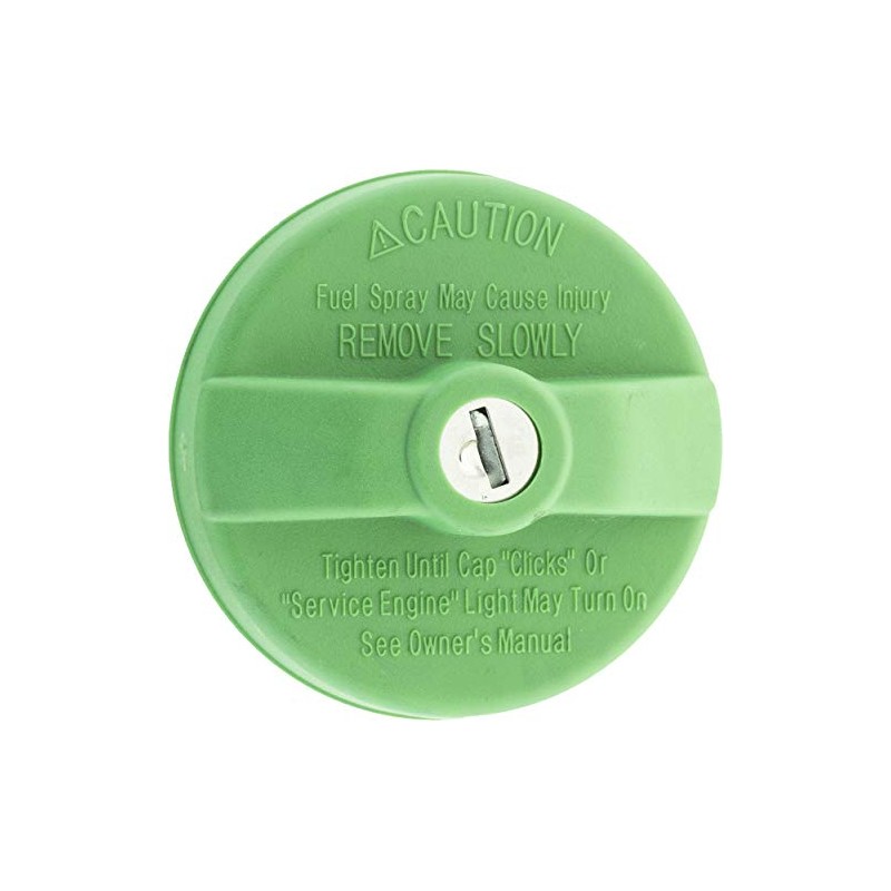 Gates 31778D 2003-1999 Ford, Super Duty Pickup, V-8 7.3 L