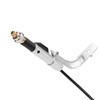 Votex - Replacement Antenna Base fits Toyota Tundra (2007-2013) -