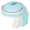 Embossing Label Maker 47 Printable Characters 600dpi Easy Control Label