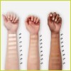 Base Líquida Maybelline Superstay Active Wear Tono 118 Light Beige