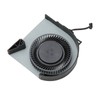Replacement Cooling Fan 4 Pin Laptop Cooling Fan for DELL