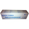 GSK-Stiefel STIEF-BP8 Biopsy Punch Sterile 8mm (Pack of 10)