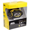 PETZL Pixa 3 [Professional Series] E78 CHB 2