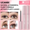 Lash Serum for Eyelash & Eyebrow Growth(10ml/2Pack), Eyelash Enhancing Serum,