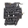 Carbpro BN40I-38-26 Carburetor for SBN40mm for Mag Side Sea-Doo 787